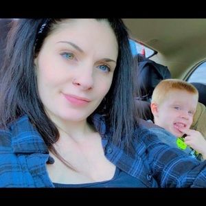 Meet your Posher, Josephine